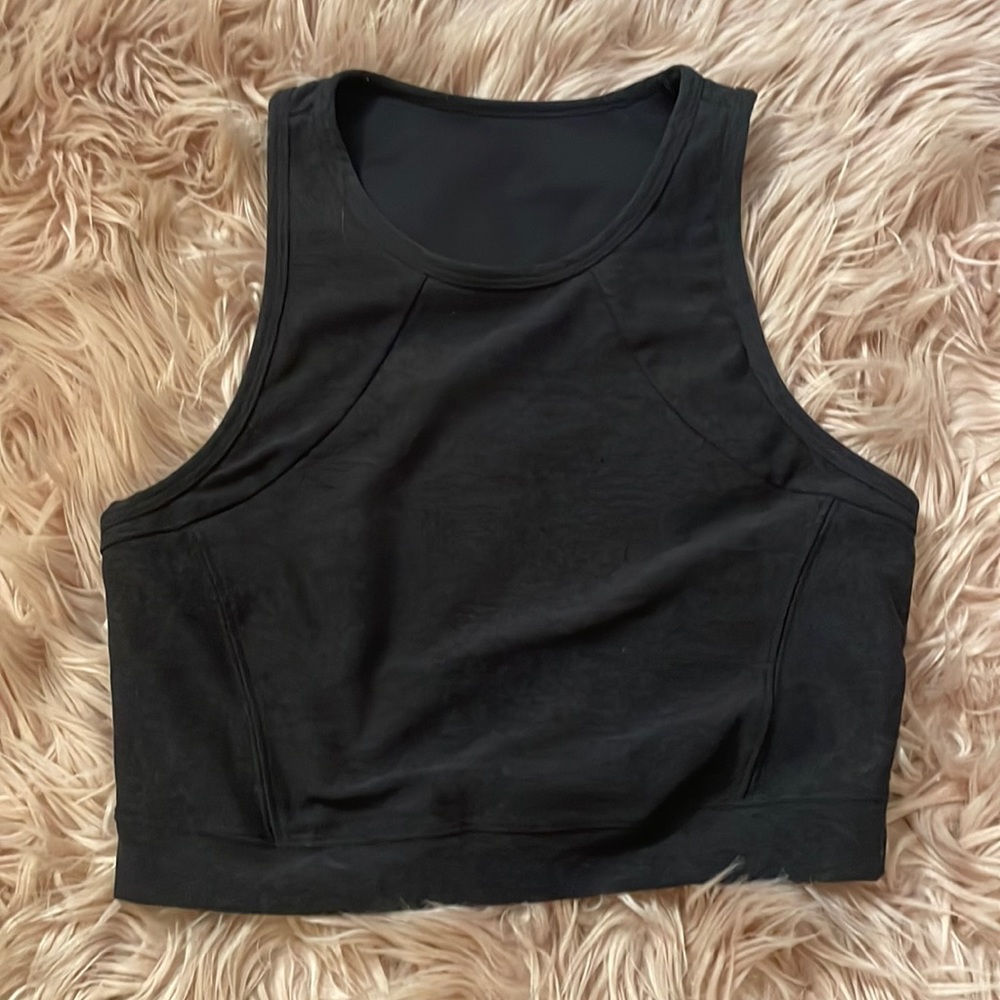Workout Top JoyLab Small